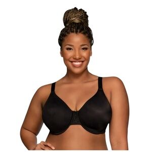 Vanity Fair full figure 38D Bra